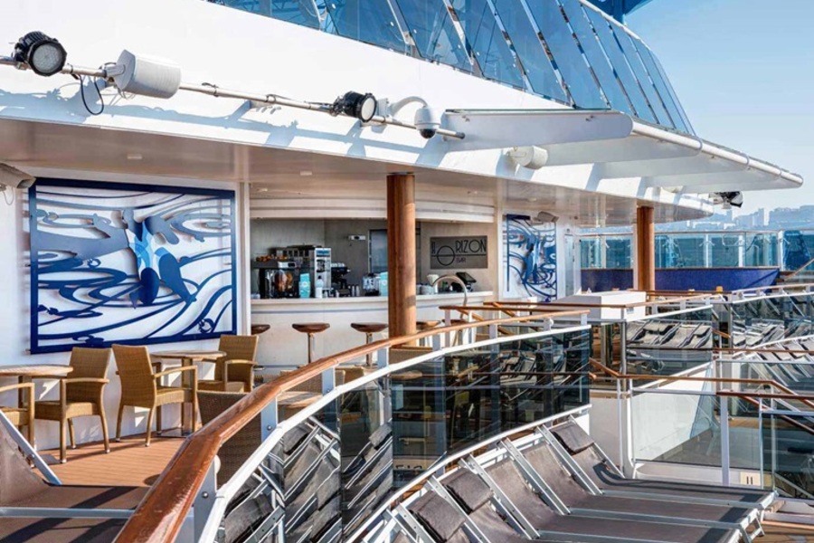 MSC Cruises MSC Grandiosa Horizon Bar.jpeg